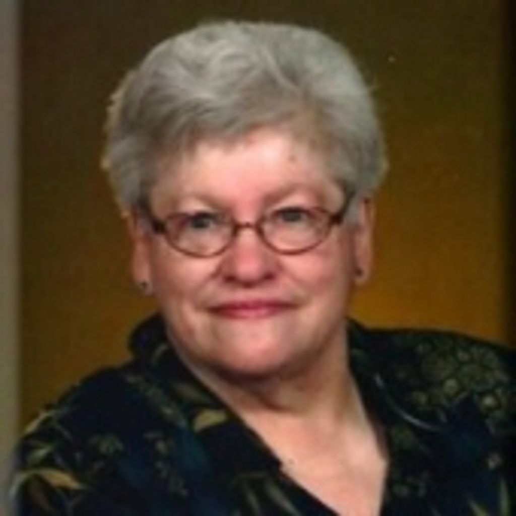 Darlene Doering