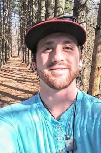 Michael A. Mckenney Profile Photo