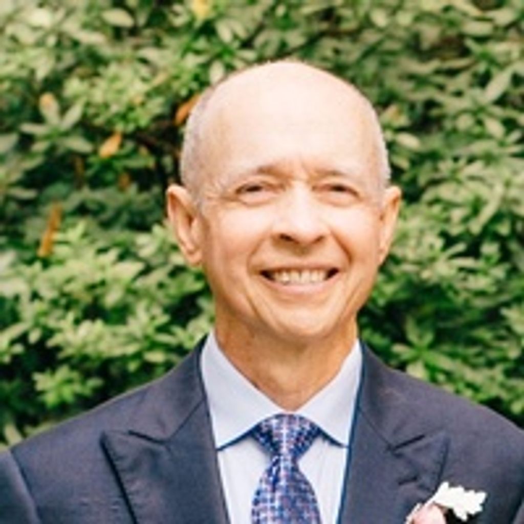 Elder Stan Lee Profile Photo