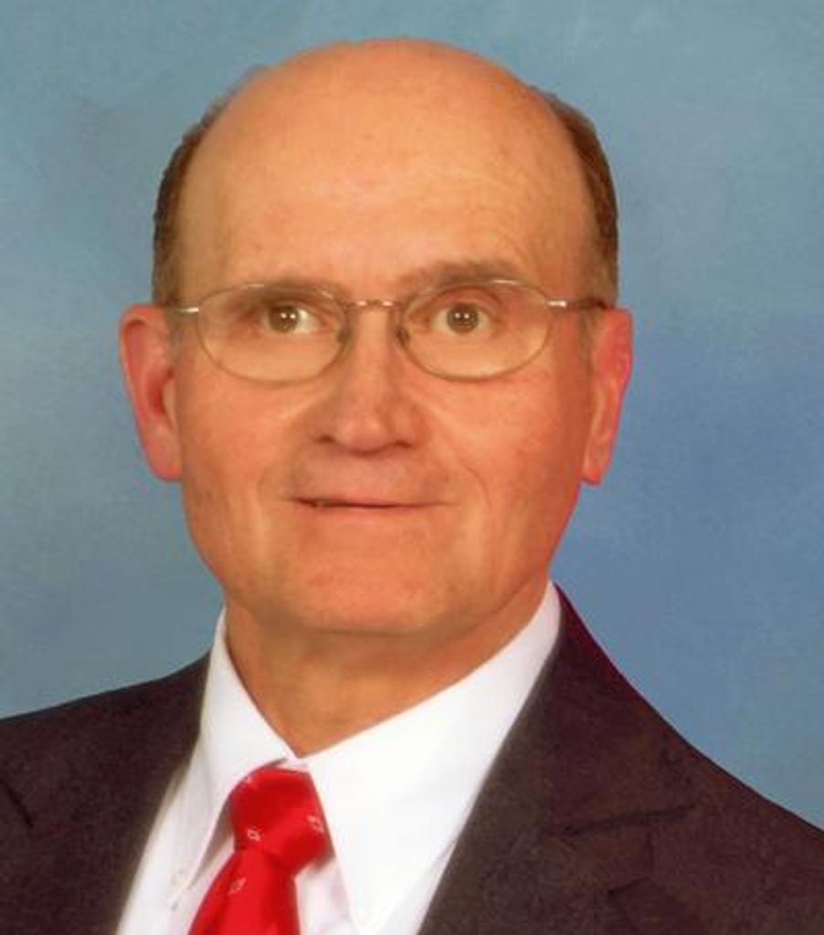 Michele "Mike" Dipippa Profile Photo