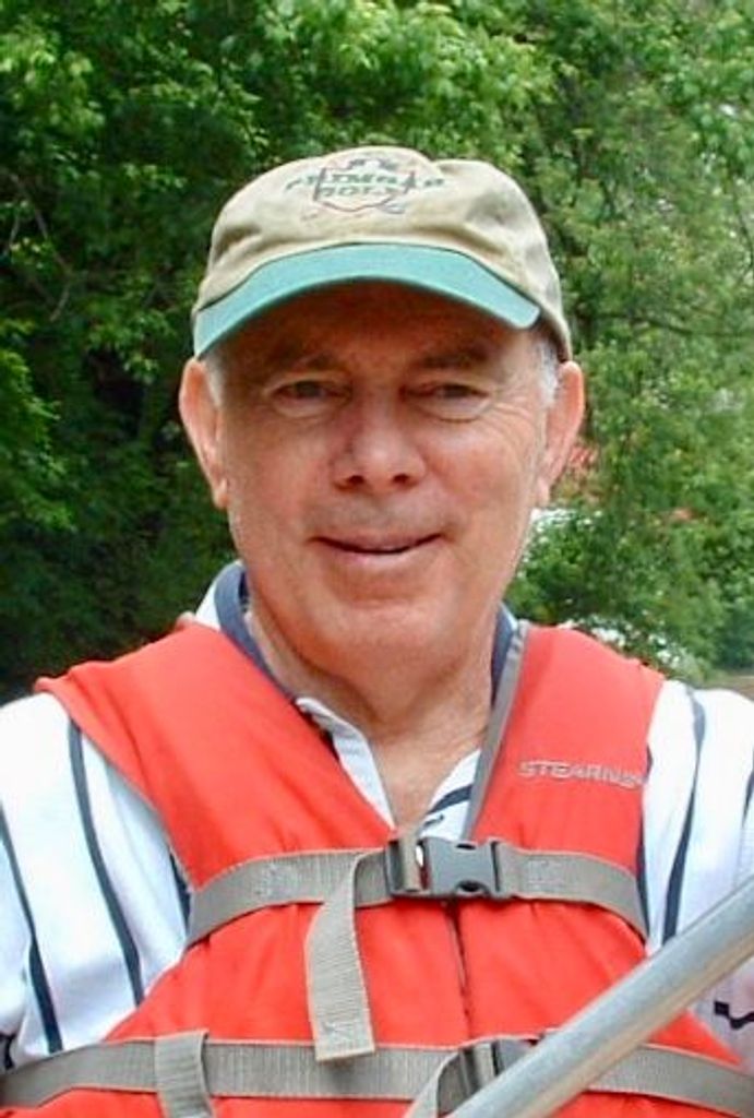 Roger Dale Willey Profile Photo