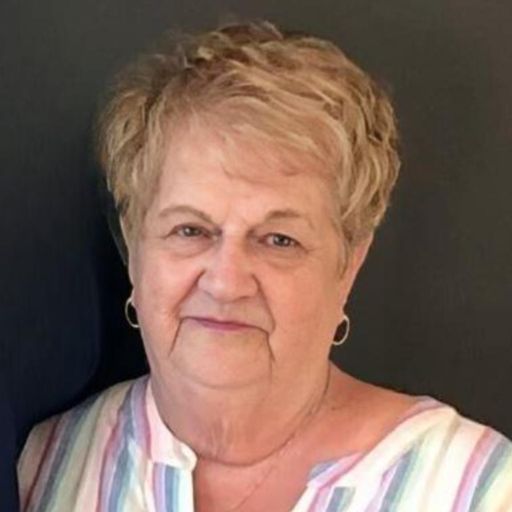 Mareta "Butch" Ralston Profile Photo