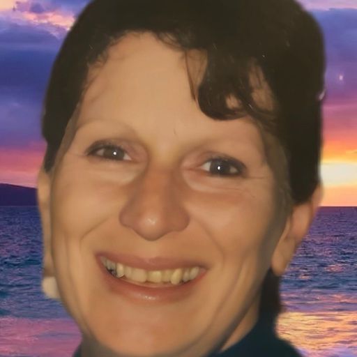 Debra Ann Schauer Profile Photo