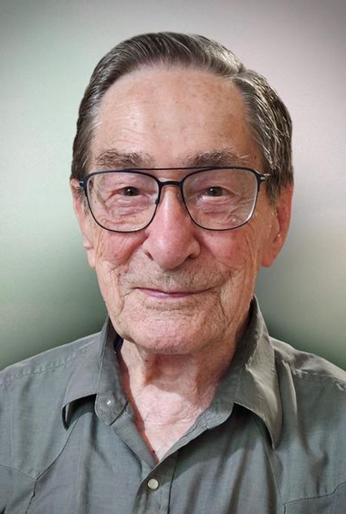Harry J. Hofmeister Profile Photo