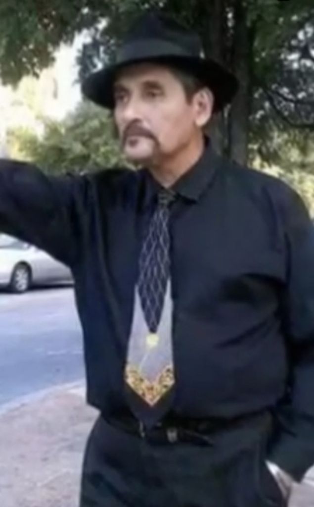 Juan Johnny Rivera Profile Photo