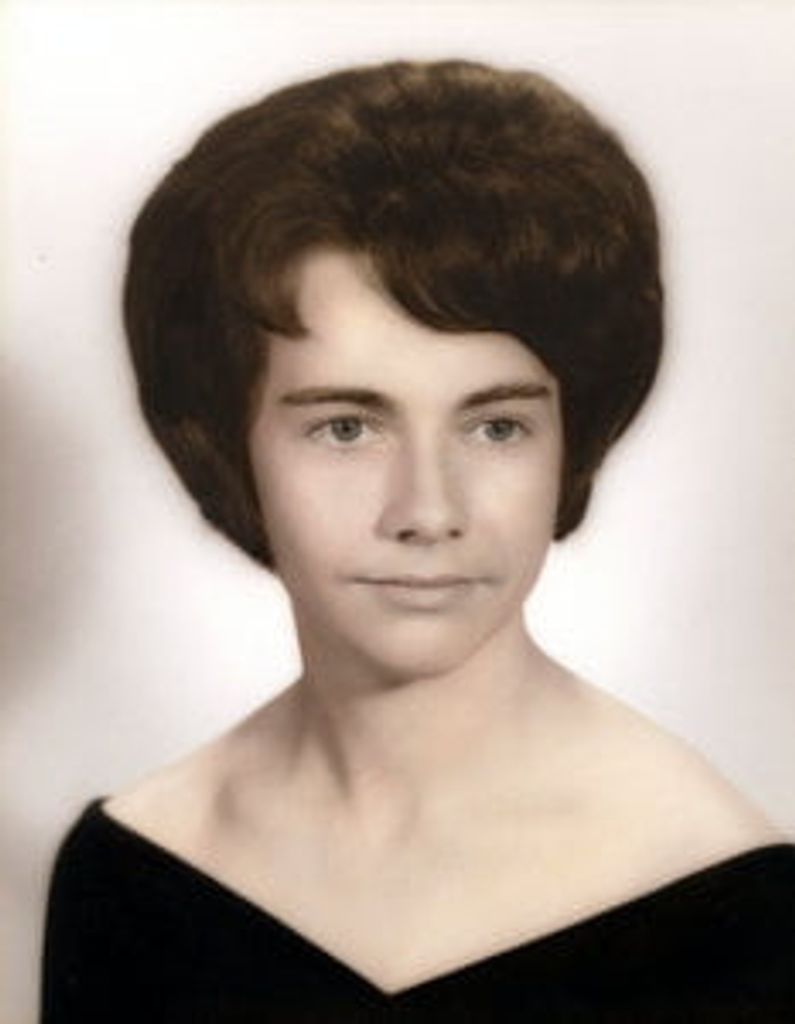 Linda Sue Taylor Profile Photo