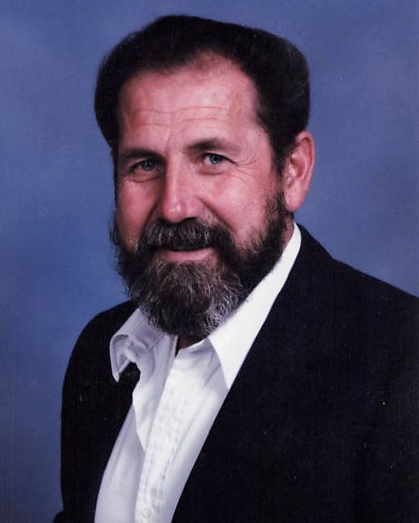 Ernest "Ernie" Lee Pingley Profile Photo