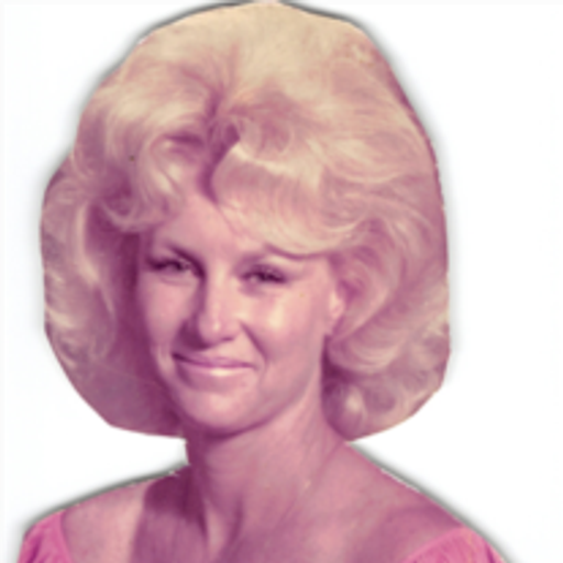 Virginia Billie Pace Profile Photo