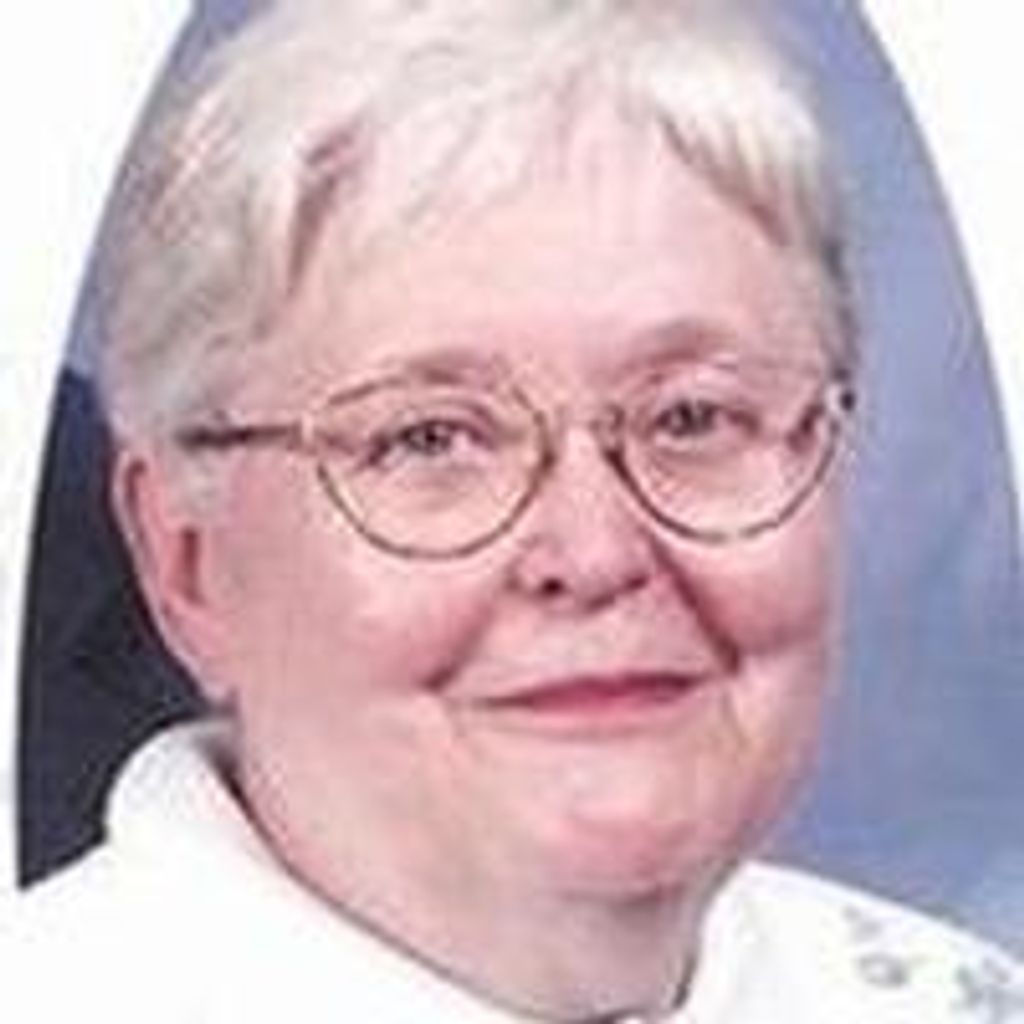 Sherry G Boyd