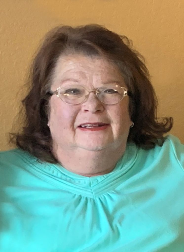 Laura  Culpepper