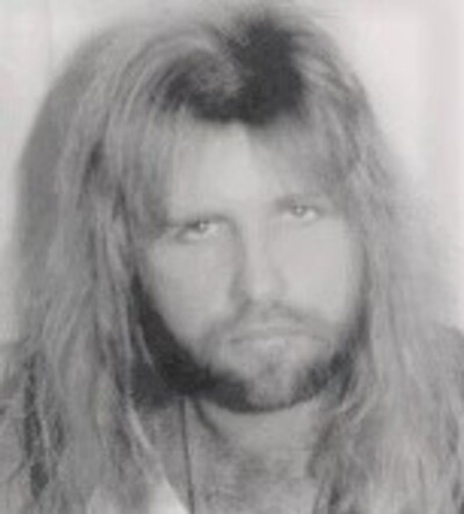 Russell "Rusty" T. Dackow Profile Photo