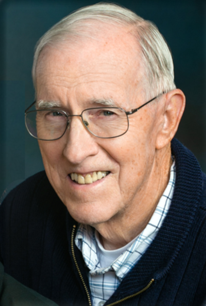Robert A. Backus Profile Photo