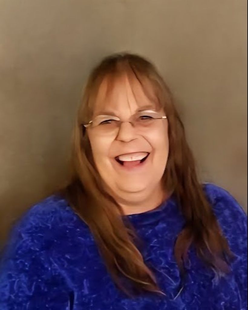 Glenda Kay Staats Profile Photo