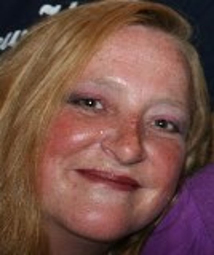 Theresa Chwazik