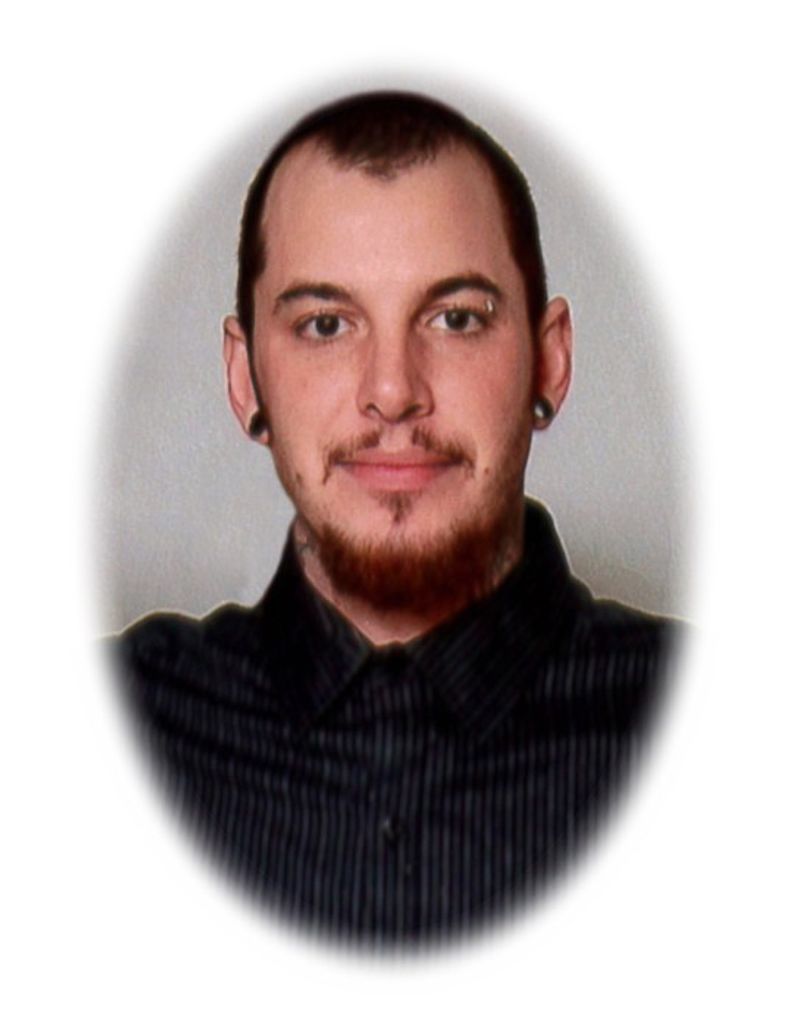 James D. "Jamie" Moore