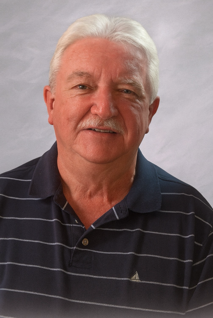 Randy Lee Wright Profile Photo