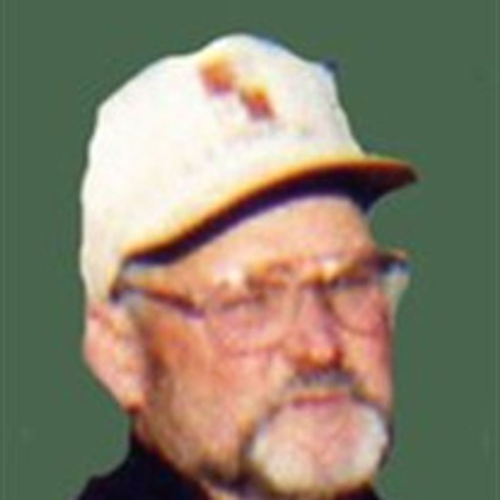 James Nathan Campbell