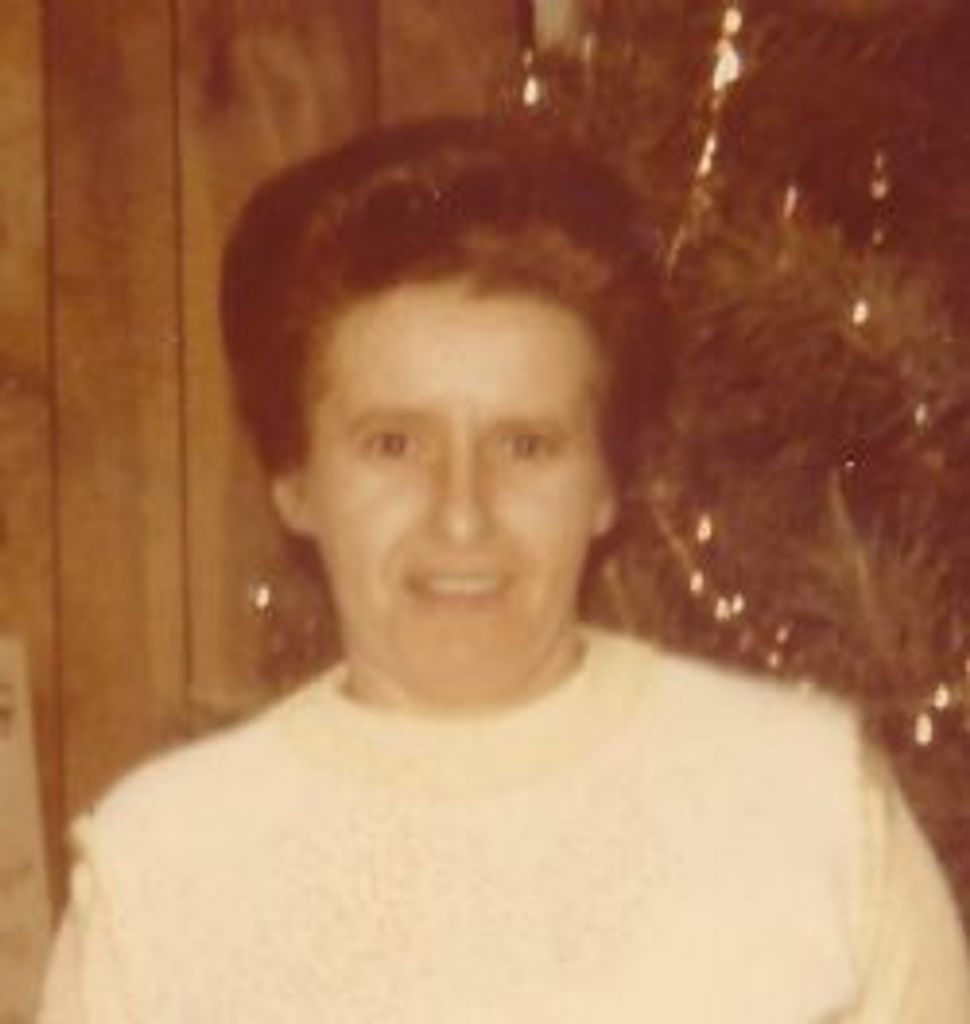 Erika  G. Martinez