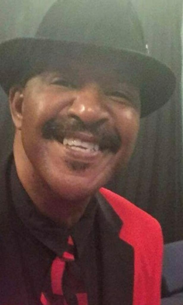 Errol B. Sims