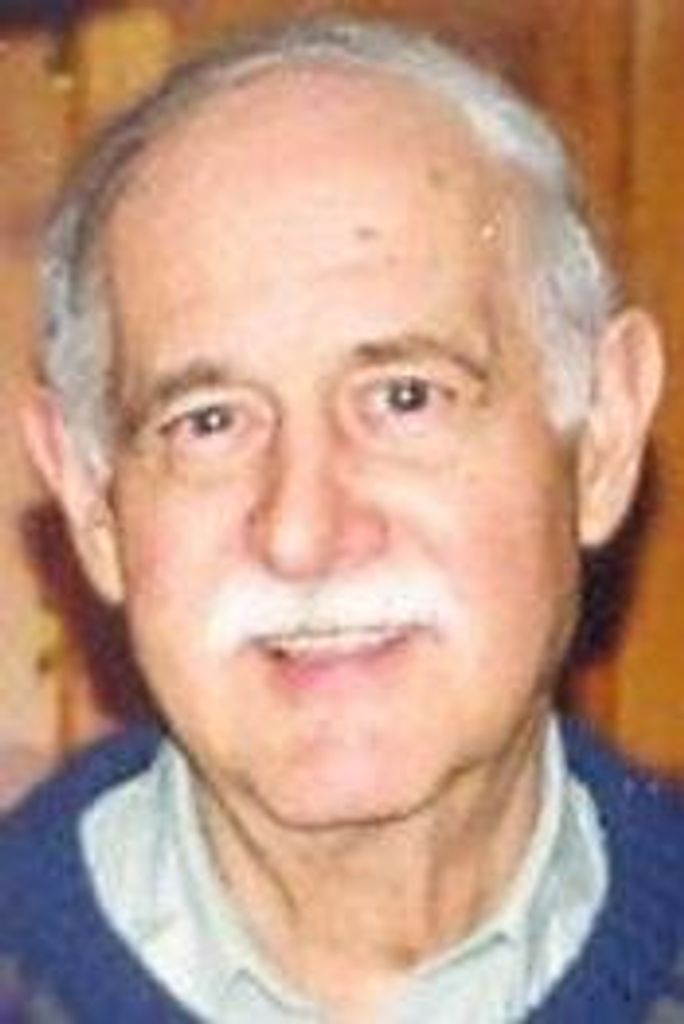 Leroy Anthony Pastore