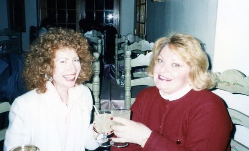 Rose D'Amico photo gallery thumbnail 46 of 96