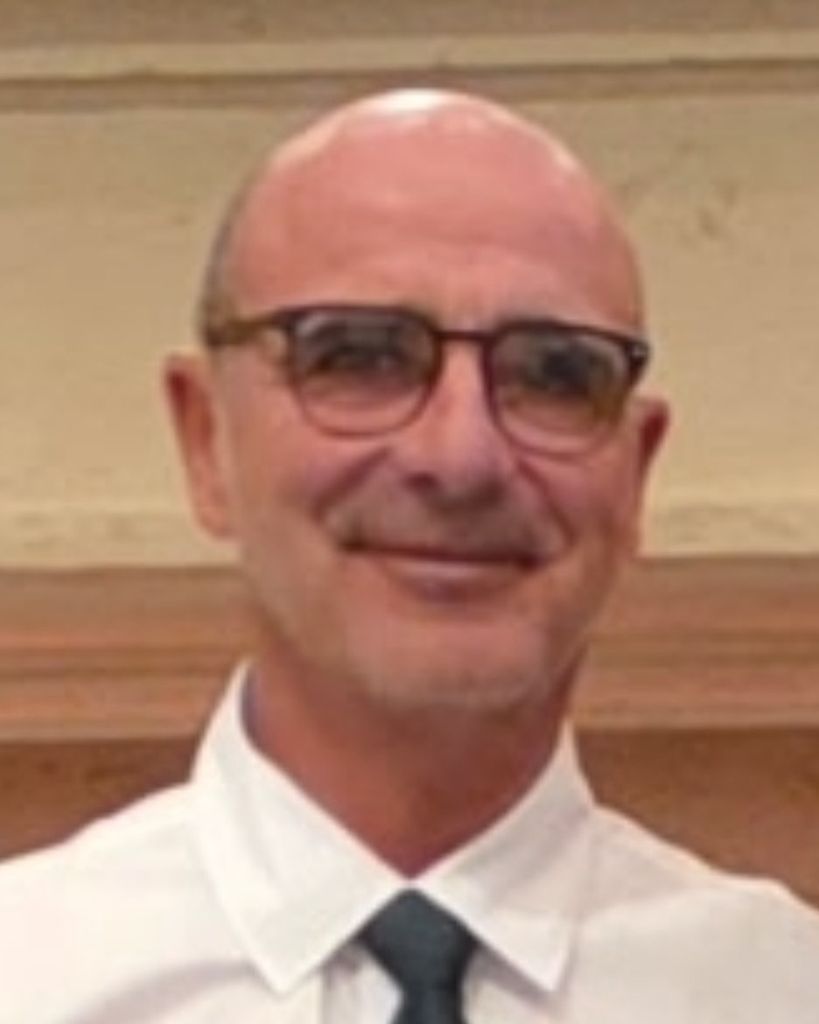 Brent R. Emmert Profile Photo