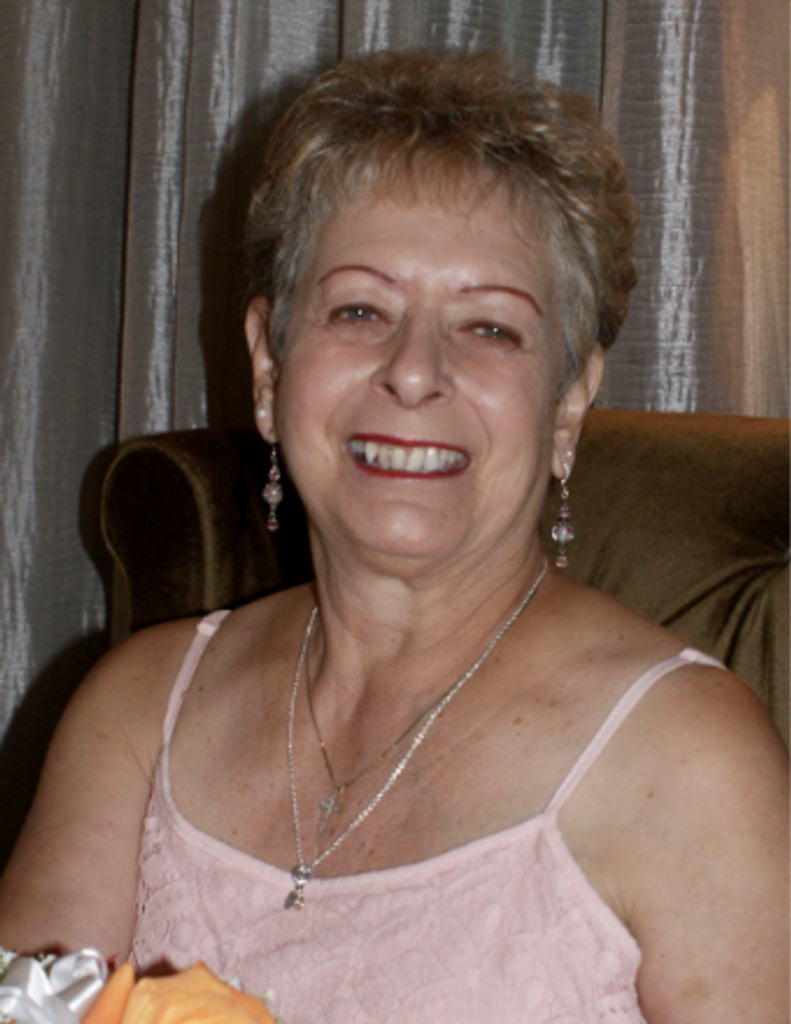 Ms. Marie Theresa Pikul