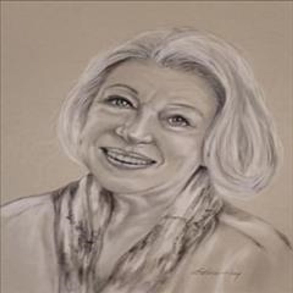 Teresa Sellers Cianciotti