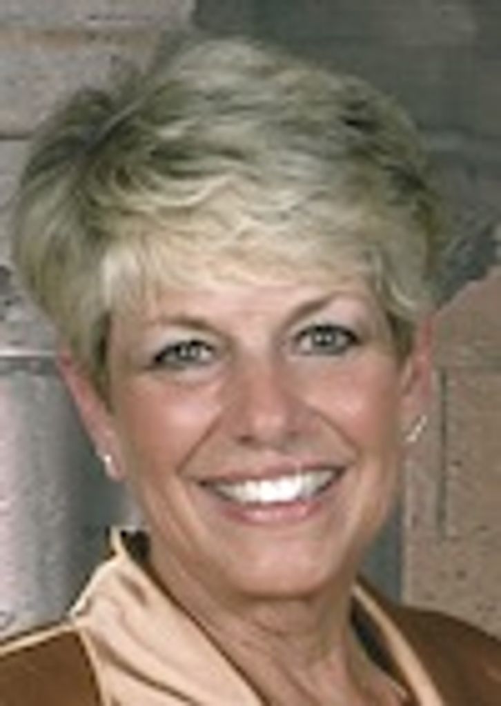 Terry  S. Donze Profile Photo
