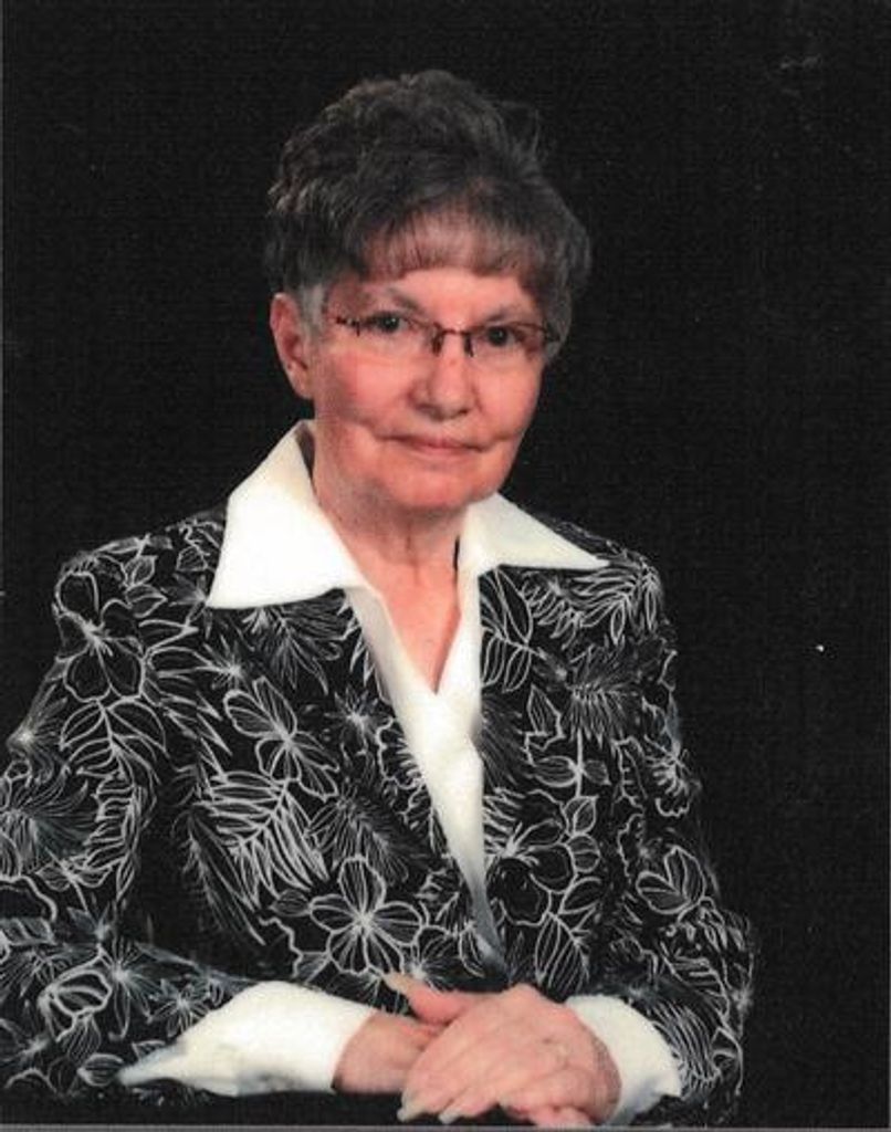 Sandra Lee Cecil