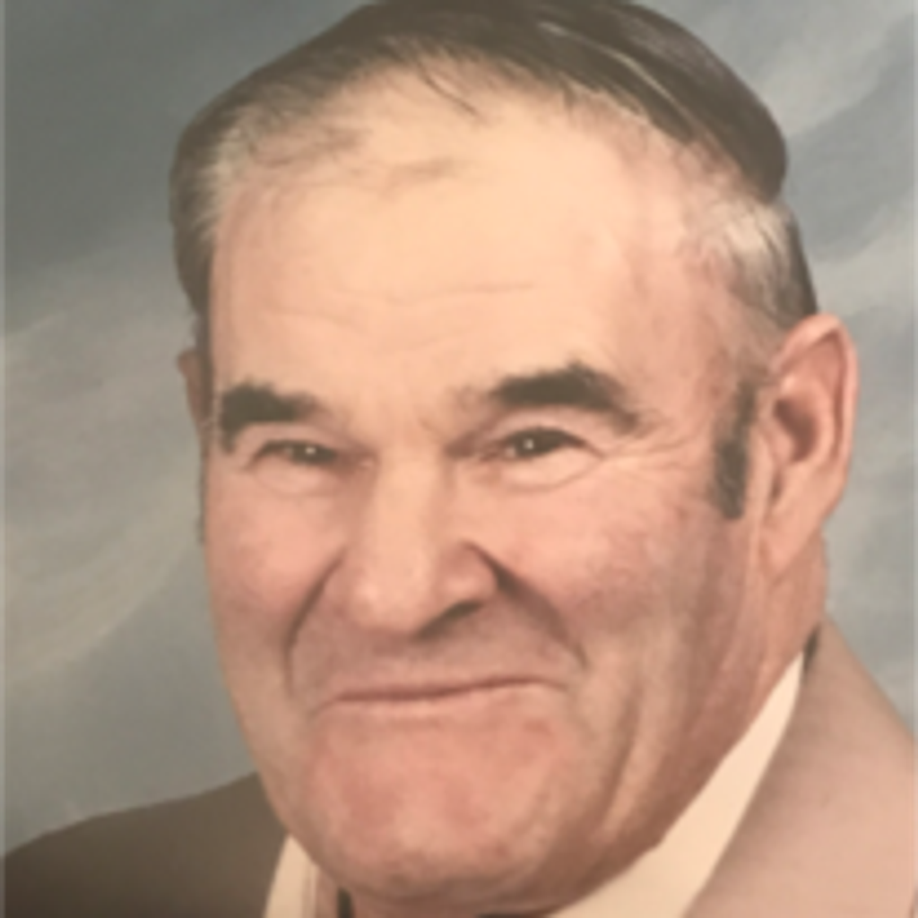 Duncan Sock Higginbotham