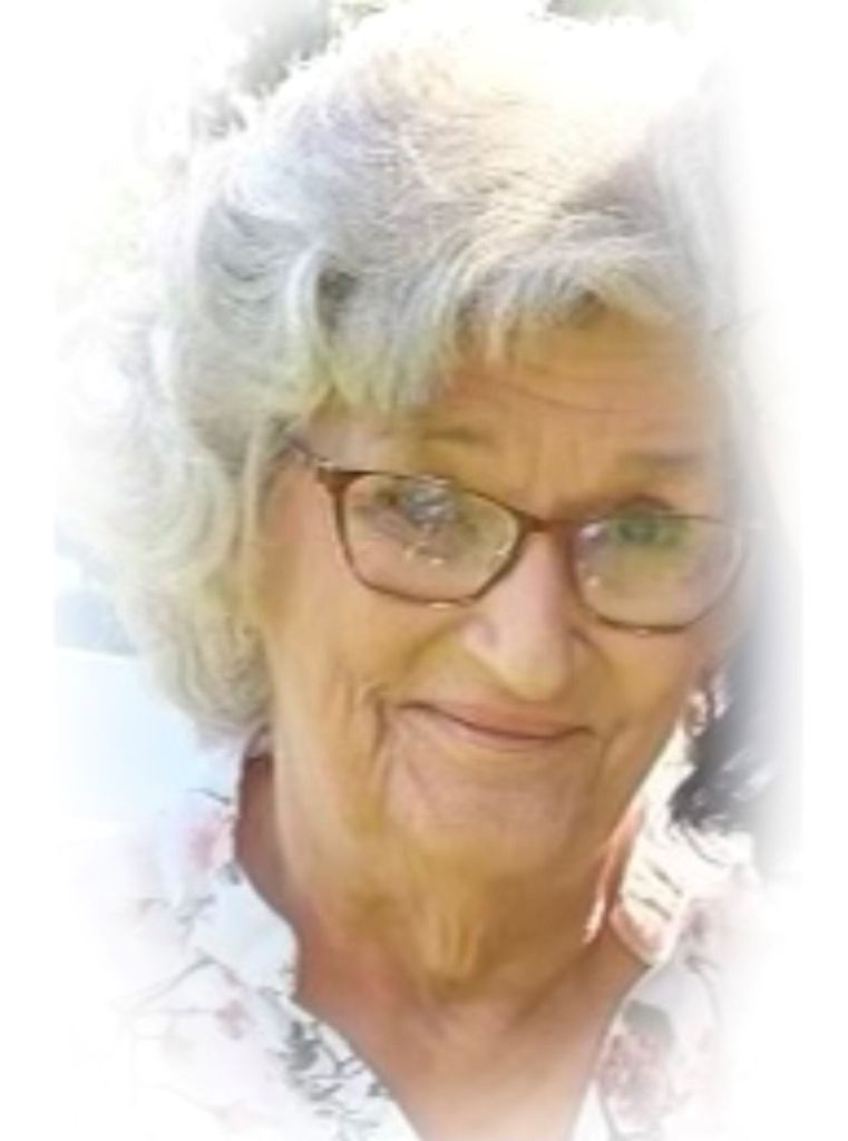 Jacqueline "Jackie" F. (Bailey) Bullinger Profile Photo