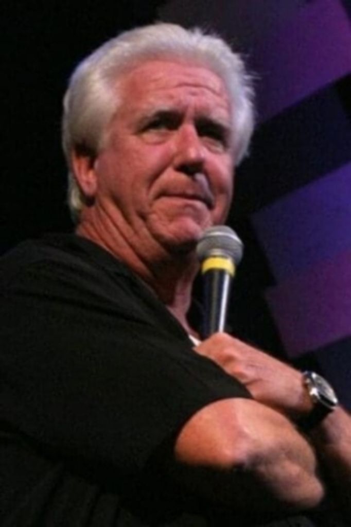 Michael Glenn Dean Profile Photo