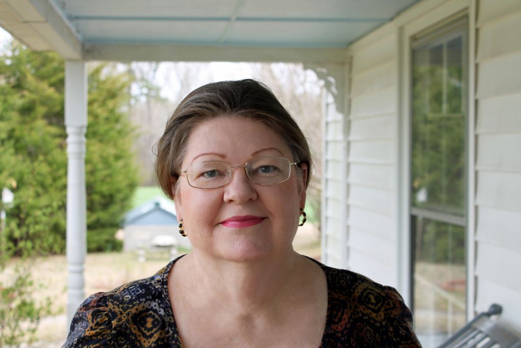 Karen Neal Proctor