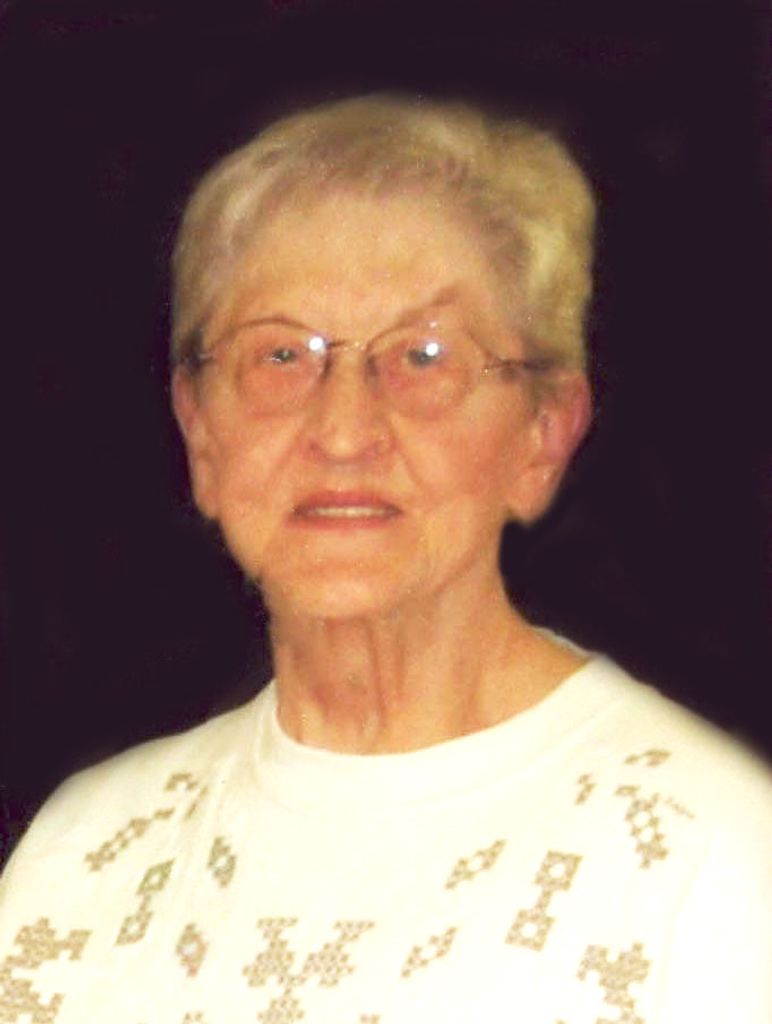 Karen Stephens