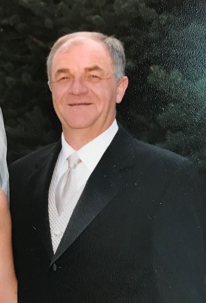 Albert  M. Kummer