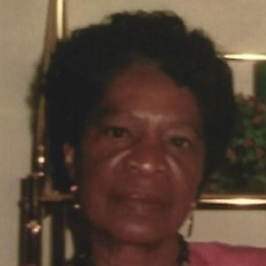 Alease Jackson