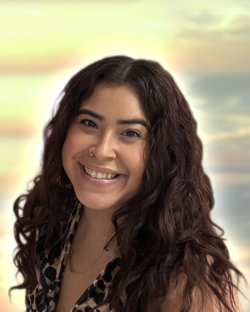 Andrea Marisol Guirola