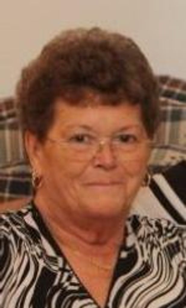 Billie Irene Paulsen Profile Photo