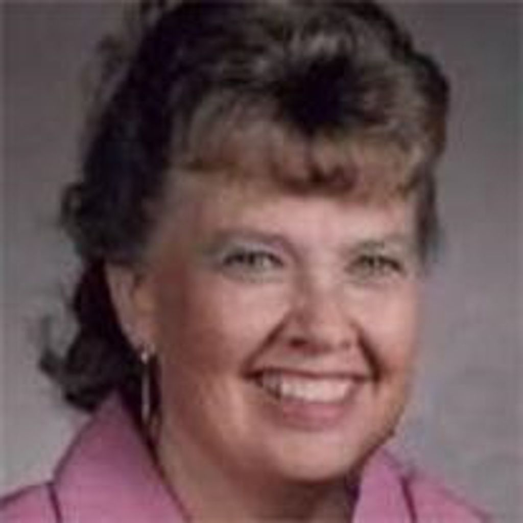 Sharan Frandle-Boone