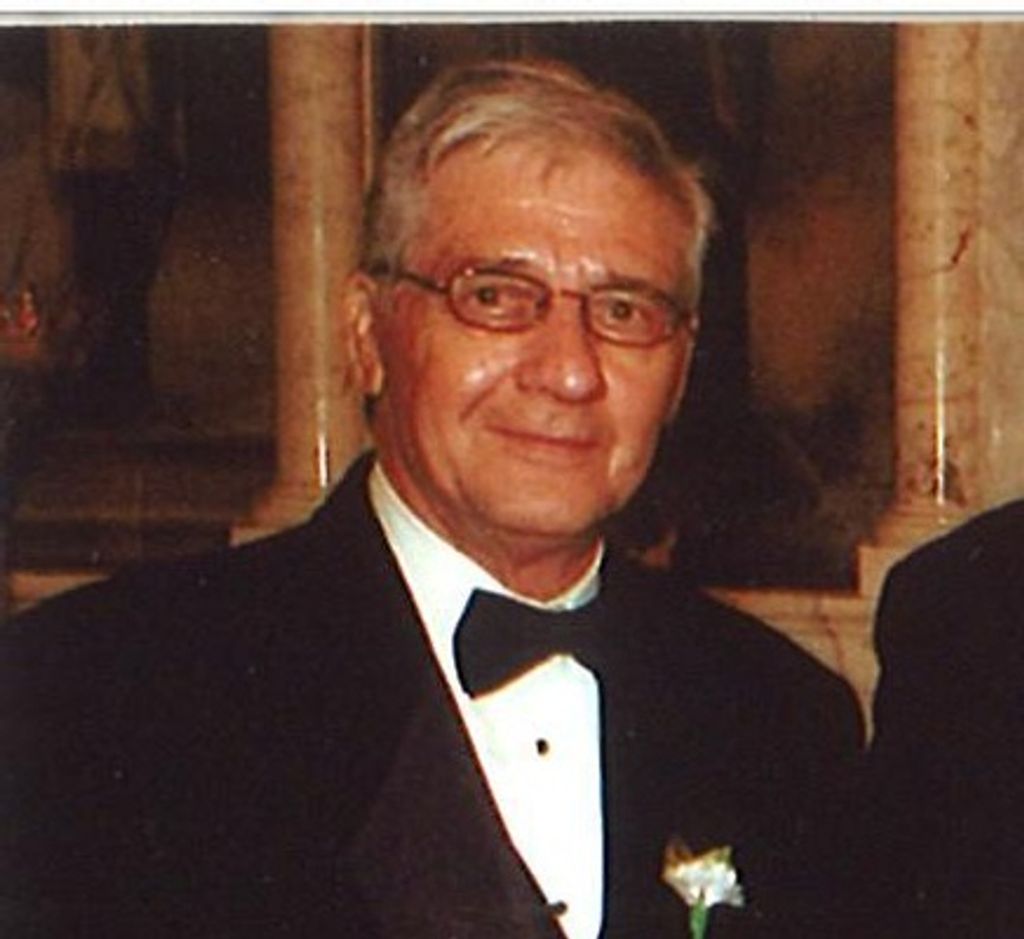 Konstantinos Papadoulis