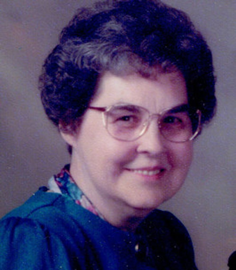 Betty  Lou (Hadaway)  Logsdon Profile Photo