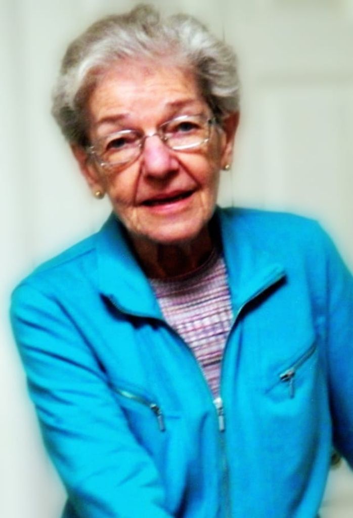 Koziol, Carol J.