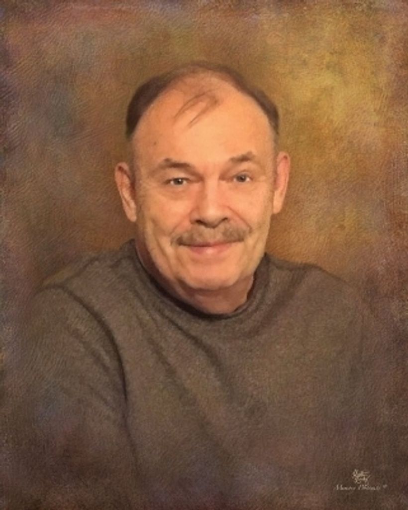 Gary Duane Bennett, Sr. Profile Photo