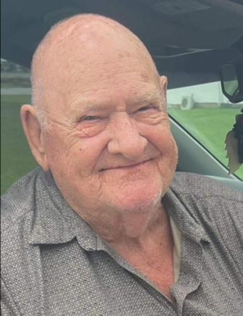 Wyamon Combs Profile Photo