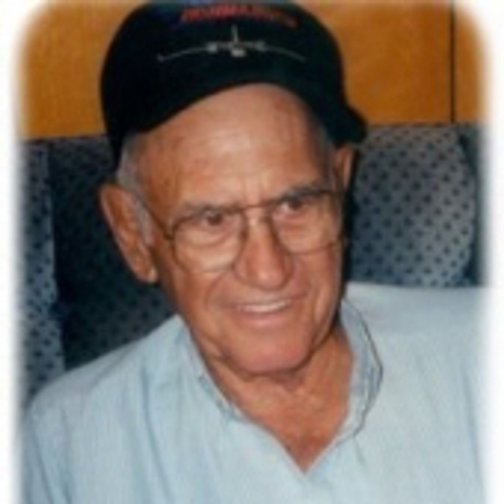 Jasper Goodman