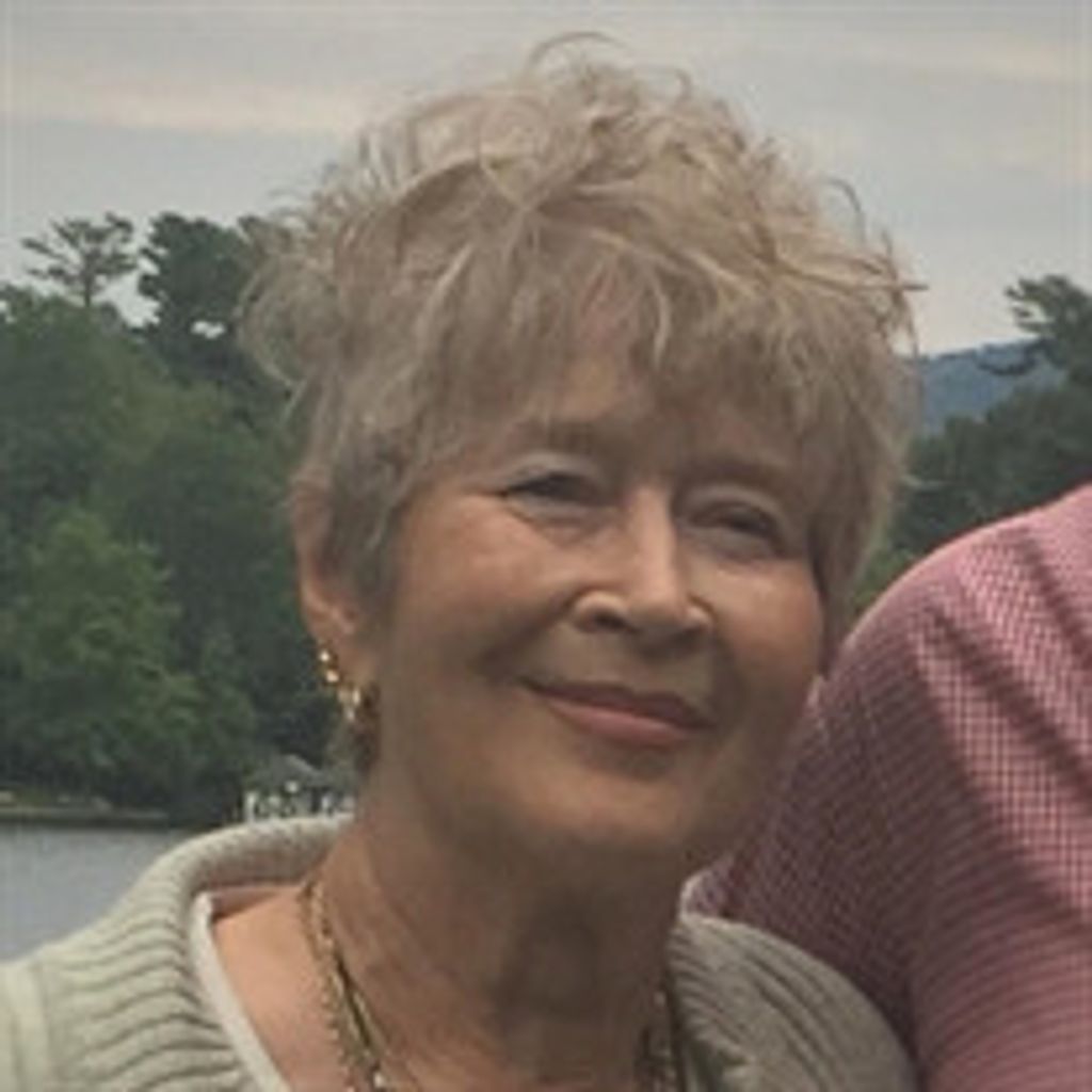 Eloise Atkinson