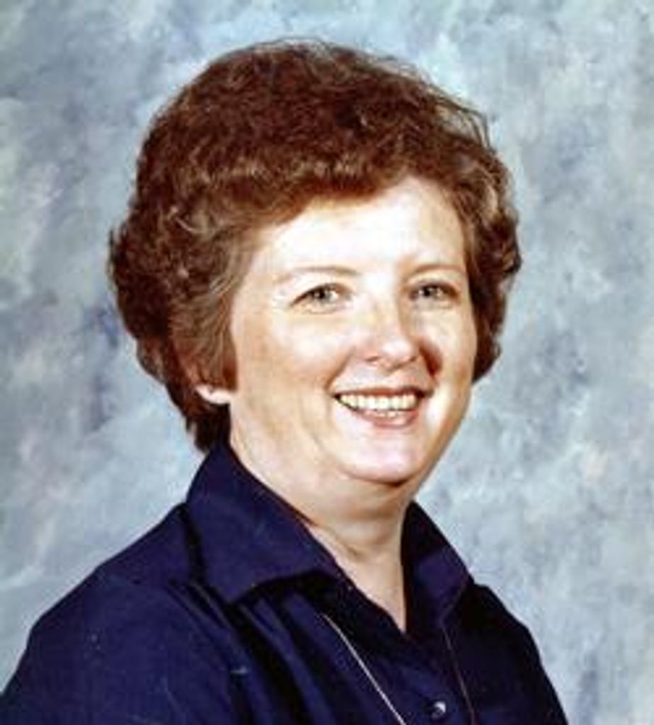 Peggy Jean Davis Profile Photo