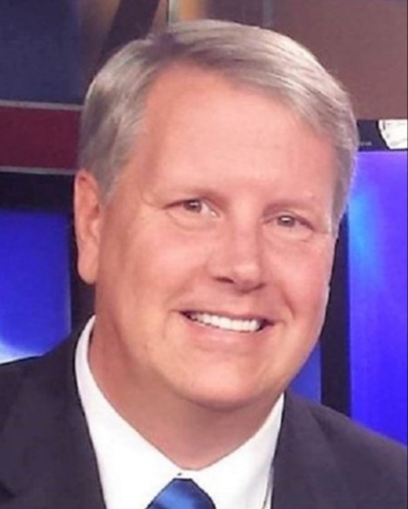 Scott Malyerck Profile Photo