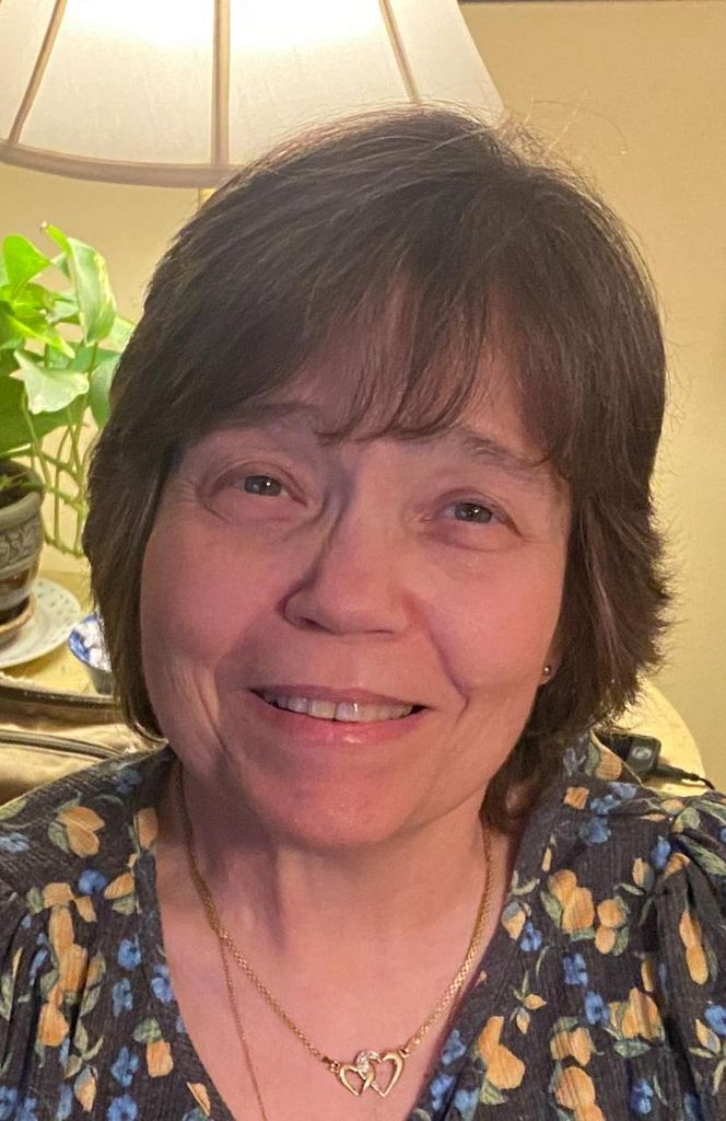 Mary Ann Stankovich Profile Photo